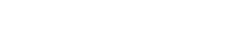 Addmore