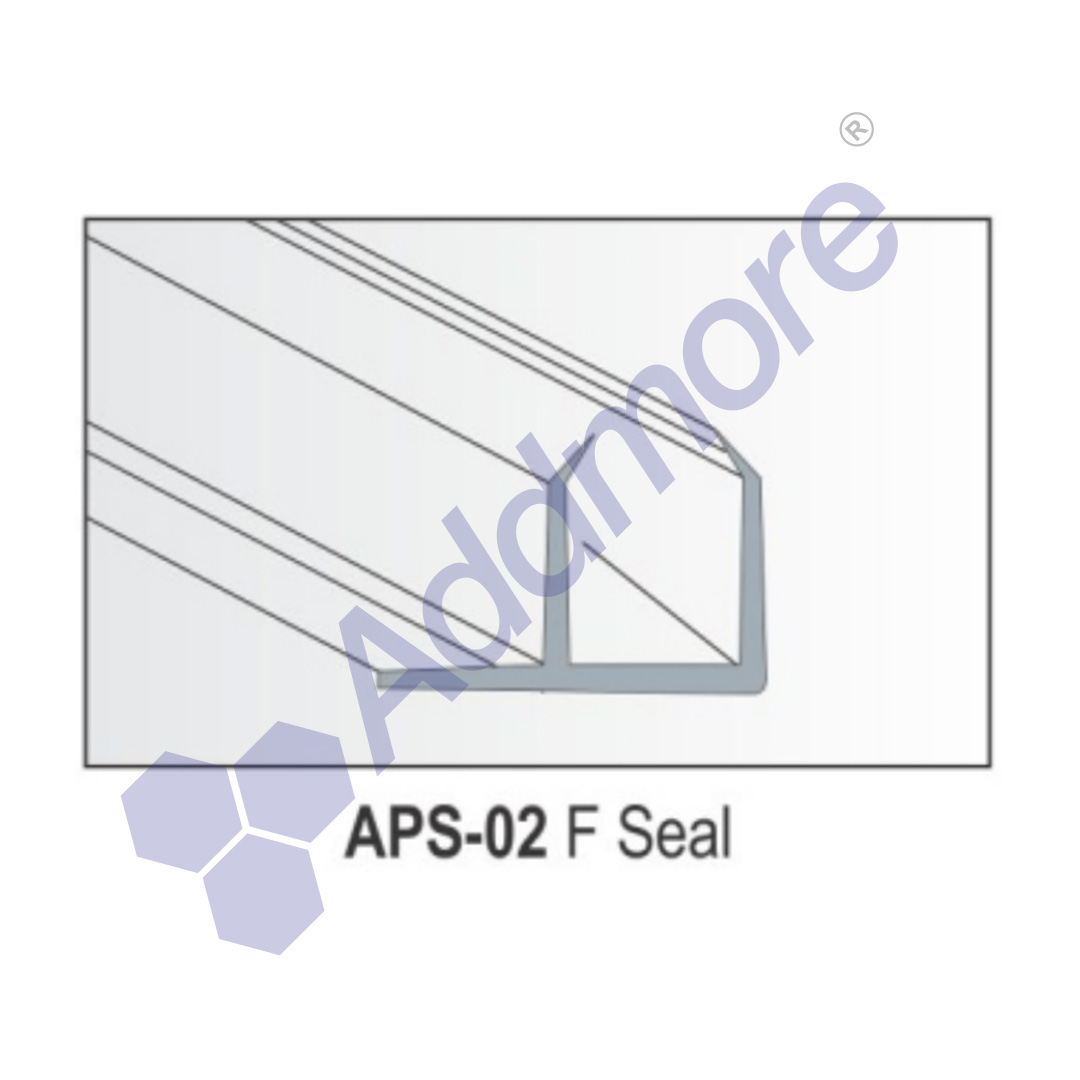 PVC Seal